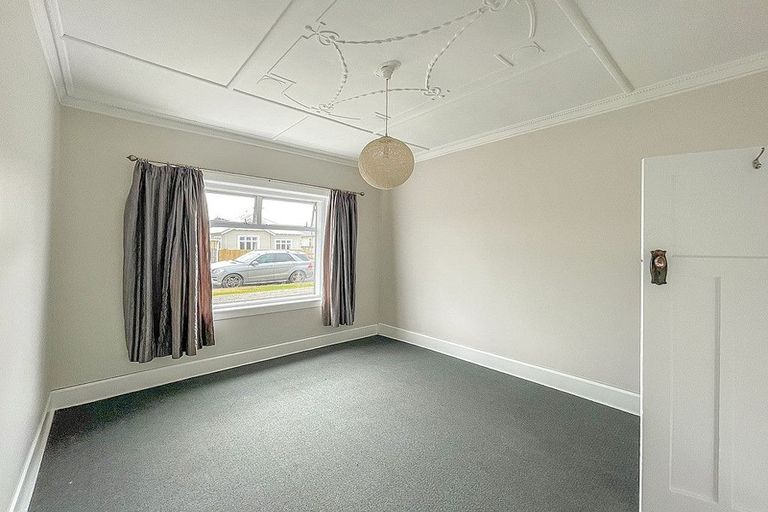 Photo of property in 61a Bellona Street, Saint Kilda, Dunedin, 9012