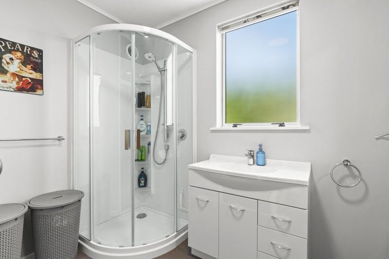 Photo of property in 108b Beach Road, Kaikoura, 7300