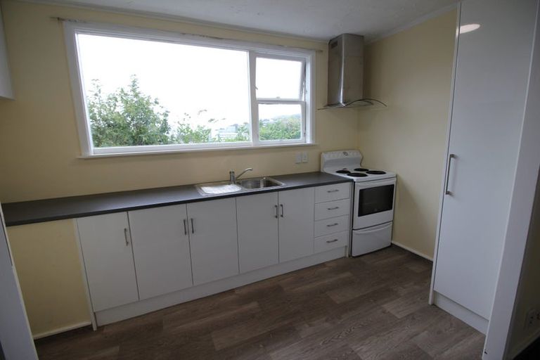 Photo of property in 327 Adelaide Road, Newtown, Wellington, 6021