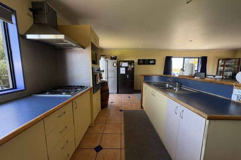 Photo of property in 26a Phillips Street, Awatoto, Napier, 4110