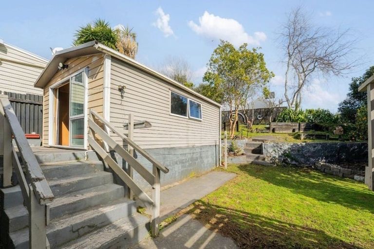 Photo of property in 12 Ethel Street, Sandringham, Auckland, 1025