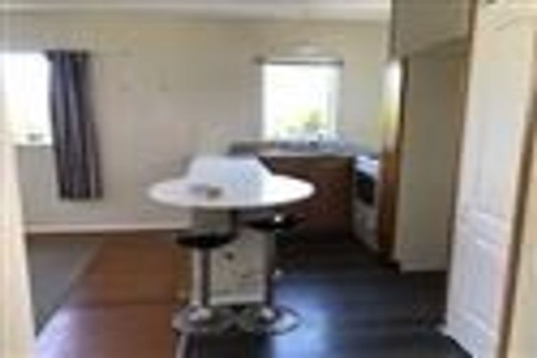 Photo of property in 15 Lincoln Terrace, Gate Pa, Tauranga, 3112