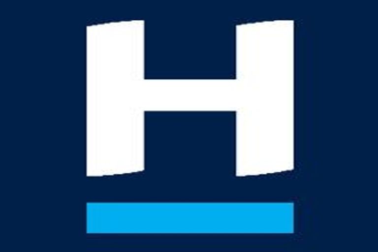 Photo of property in 23 Sheridan Crescent, Trentham, Upper Hutt, 5018