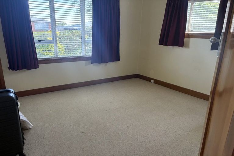 Photo of property in 20 Baker Street, Allenton, Ashburton, 7700