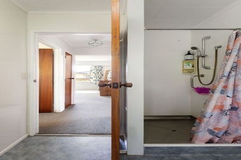 Photo of property in 39b Citrus Avenue, Waihi Beach, 3611