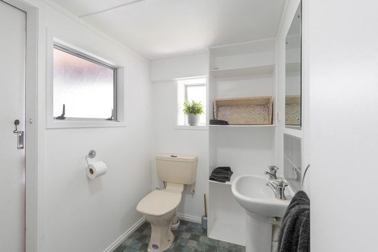 Photo of property in 10 Gallagher Drive, Tairua, 3508
