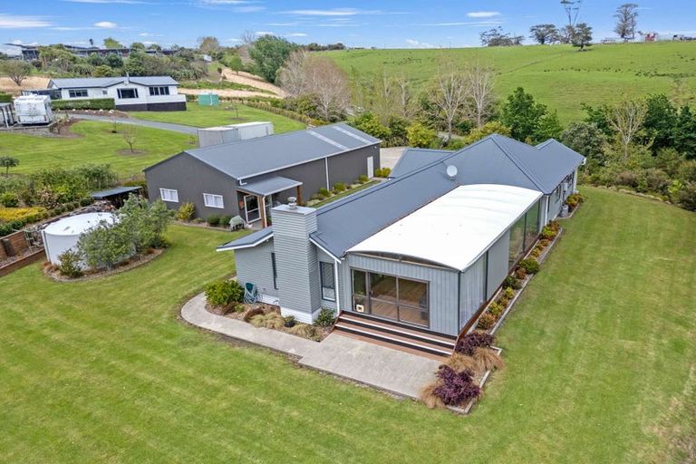 Photo of property in 68 Dawson Road, Snells Beach, Warkworth, 0982