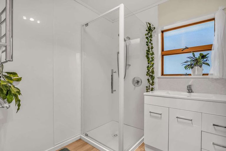 Photo of property in 11 Peter Snell Street, Whakatane, 3120