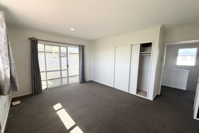 Photo of property in 2/16 Tika Street, Riccarton, Christchurch, 8041