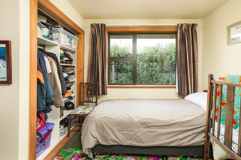 Photo of property in 18 Maclean Street, Glenavy, Waimate, 7980