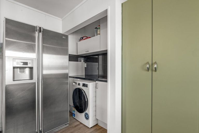 Photo of property in 8a Mary Grace Place, Blenheim, 7201