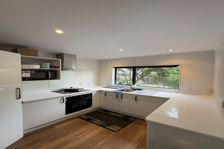 Photo of property in 26a Morere Street, Titahi Bay, Porirua, 5022