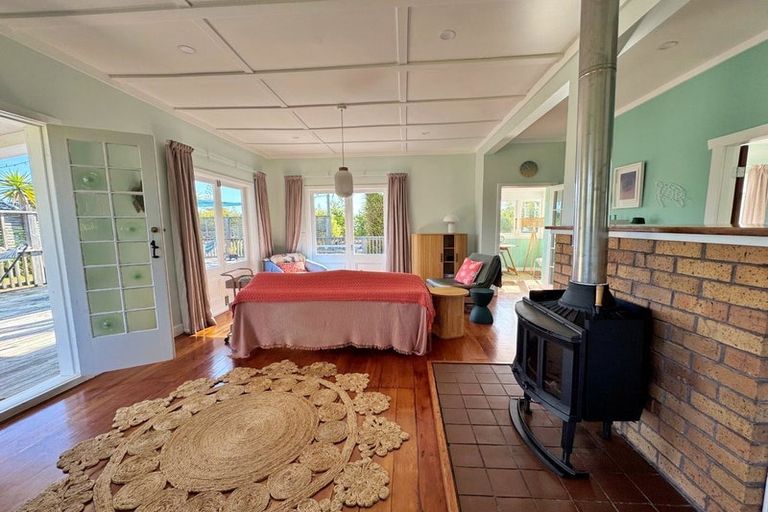 Photo of property in 22 Houhora Heads Road, Pukenui, 0484