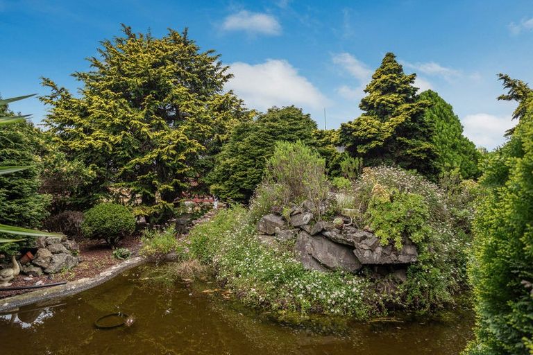 Photo of property in 187 Tablelands Road, Tirohanga, Opotiki, 3197