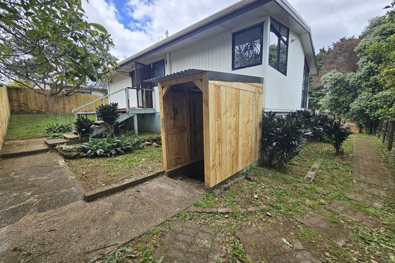 Photo of property in 137 William Jones Drive, Otangarei, Whangarei, 0112