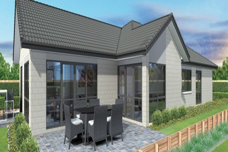 Photo of property in 30 State Highway 41, Manunui, Taumarunui, 3924