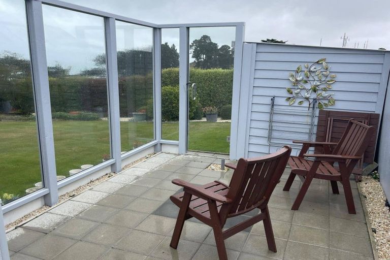 Photo of property in 13 Brinkburn Street, South Hill, Oamaru, 9400