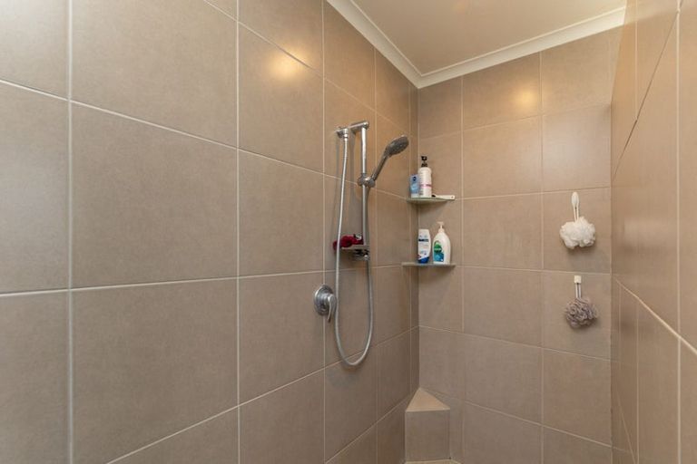 Photo of property in 48 Tennyson Avenue, Kelvin Grove, Palmerston North, 4414