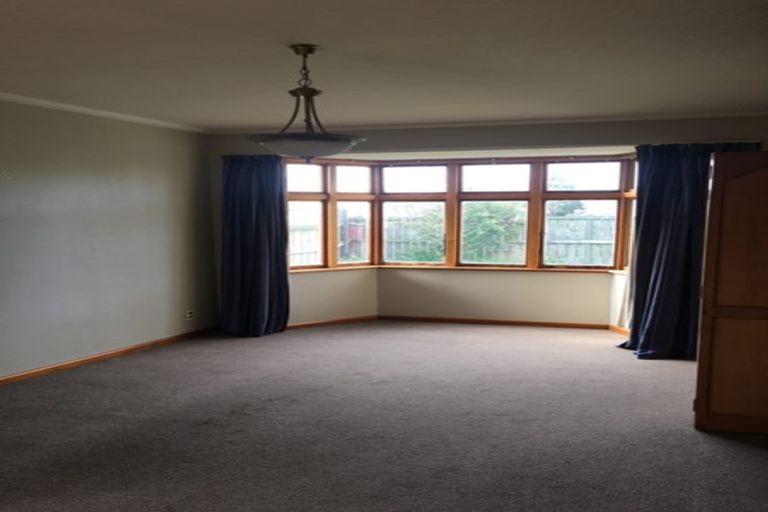 Photo of property in 68 Wildberry Street, Woolston, Christchurch, 8023