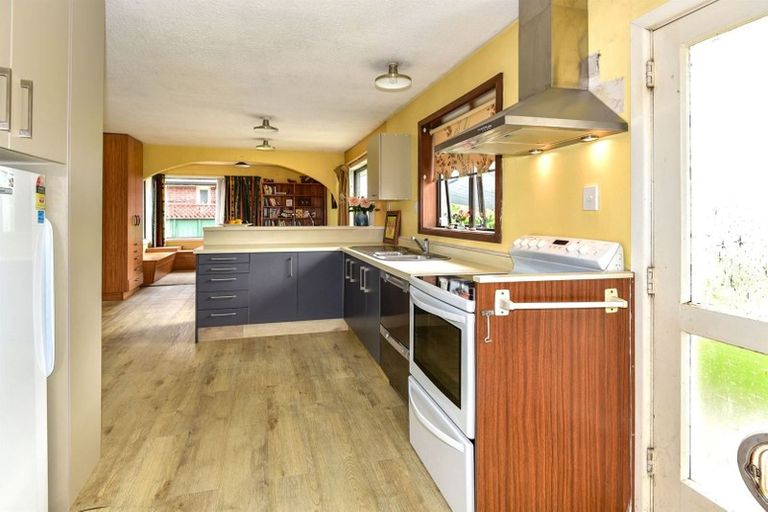 Photo of property in 306 Bower Avenue, North New Brighton, Christchurch, 8083