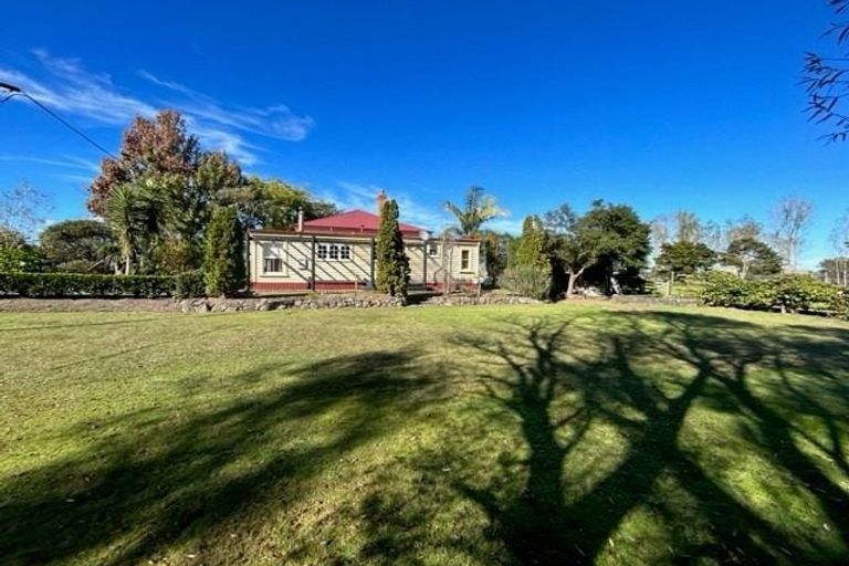 Photo of property in 35 Thorburn Road, Ruatangata West, Whangarei, 0176