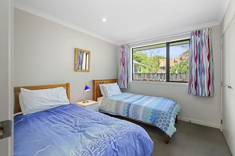 Photo of property in 111b Carlyle Street, Leamington, Cambridge, 3432