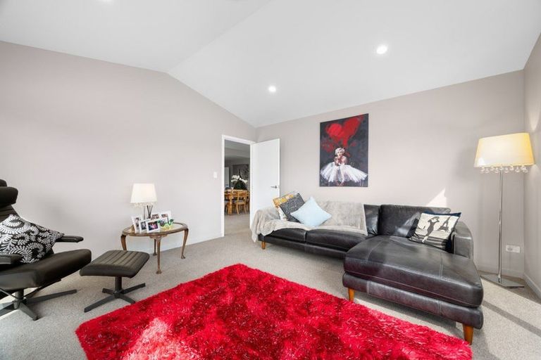 Photo of property in 59 Grigg Drive, Witherlea, Blenheim, 7201