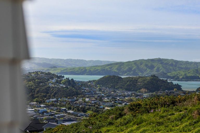 Photo of property in 6 Stunsail Lane, Whitby, Porirua, 5024