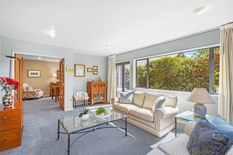 Photo of property in 29 Greystoke Lane, Avonhead, Christchurch, 8042