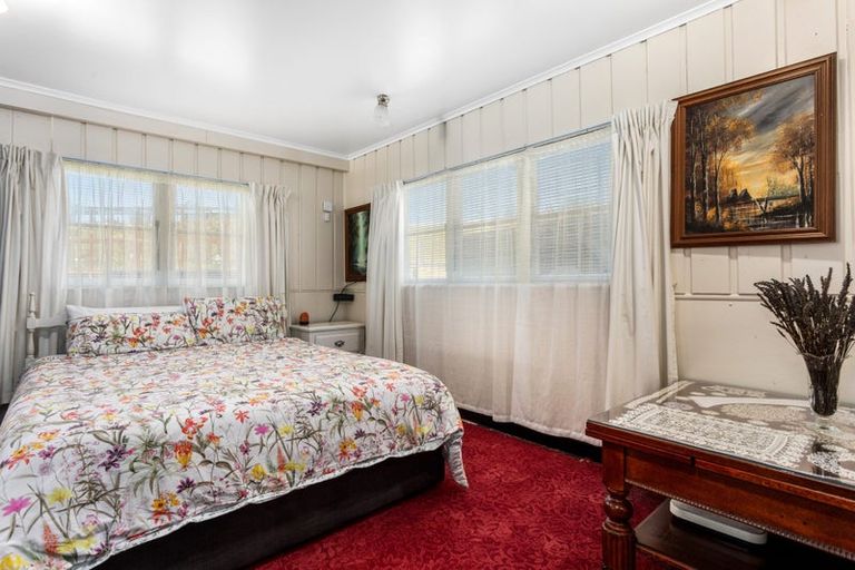 Photo of property in 87 Riverside Drive, Whakatane, 3120