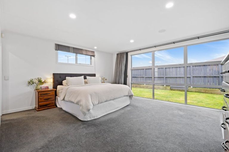 Photo of property in 42 Mangawhero Road, Matamata, 3400