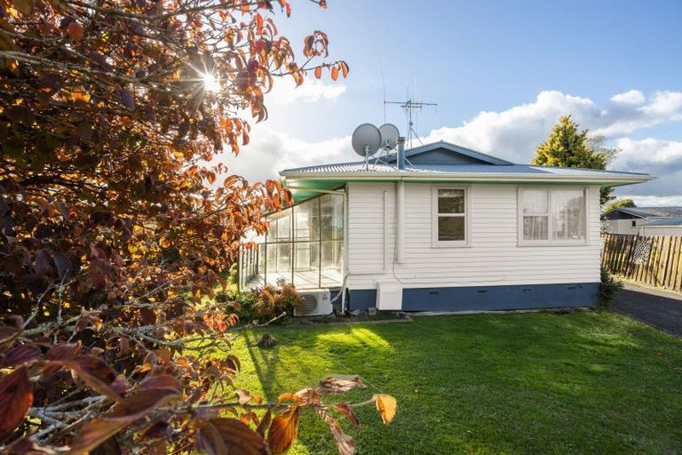 Photo of property in 112 Saxbys Road, Deanwell, Hamilton, 3206