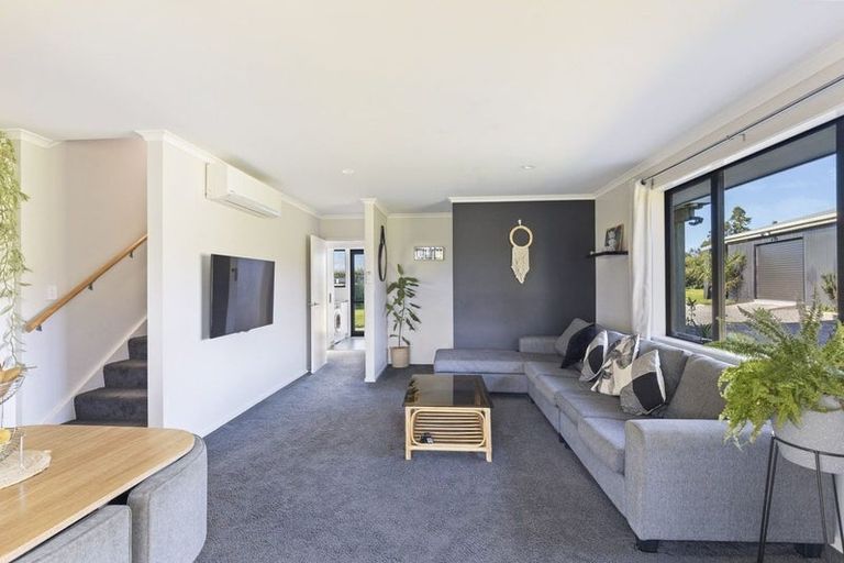 Photo of property in 62 Maire Street, Inglewood, 4330