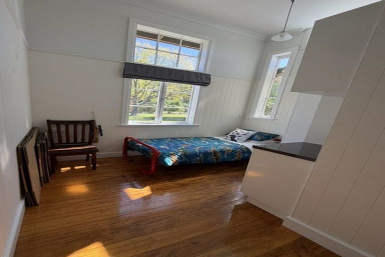 Photo of property in 464 Onamalutu Road, Onamalutu, Blenheim, 7275