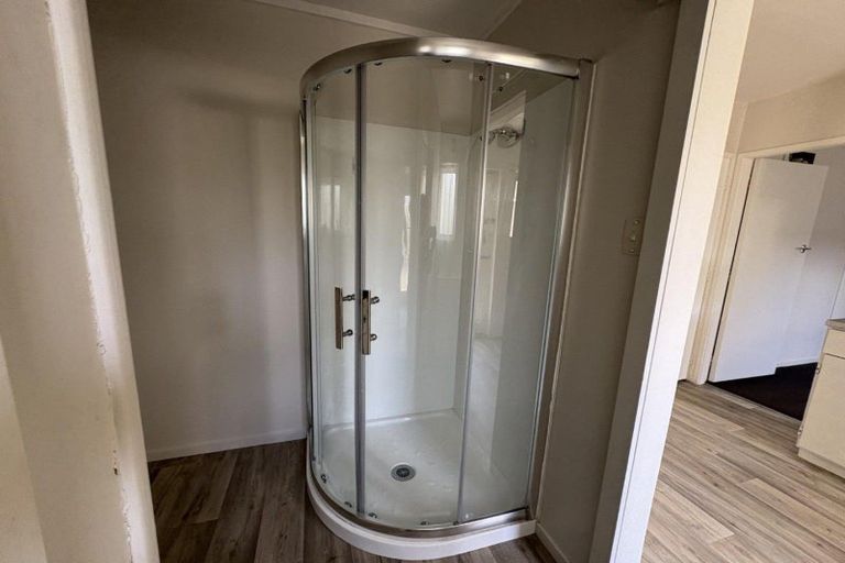 Photo of property in 6/38 Wellington Street, Hamilton East, Hamilton, 3216