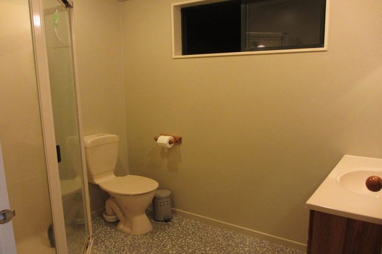 Photo of property in 53b Holliss Avenue, Cashmere, Christchurch, 8022