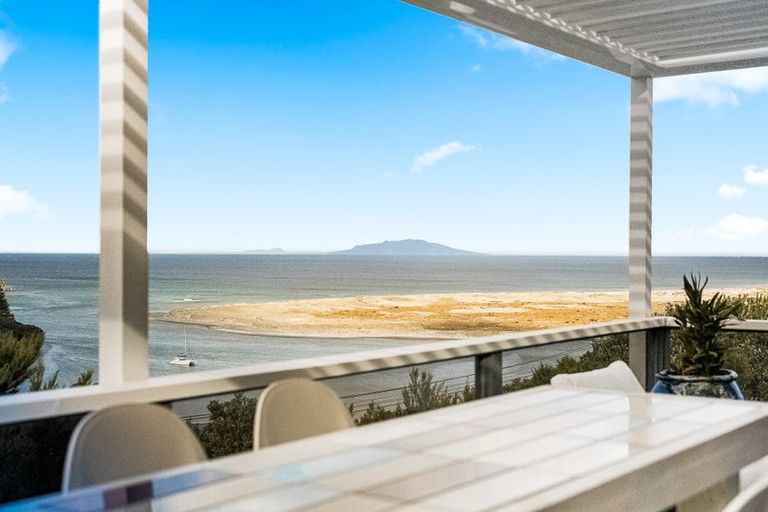 Photo of property in 11 Claude Street, Mangawhai Heads, Mangawhai, 0505