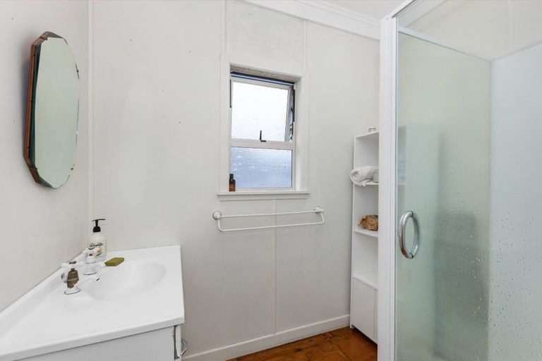 Photo of property in 17 Hetherington Street, Morrinsville, 3300