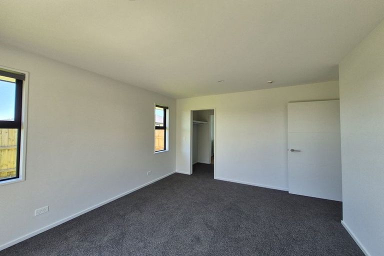 Photo of property in 161 Milns Road, Halswell, Christchurch, 8025