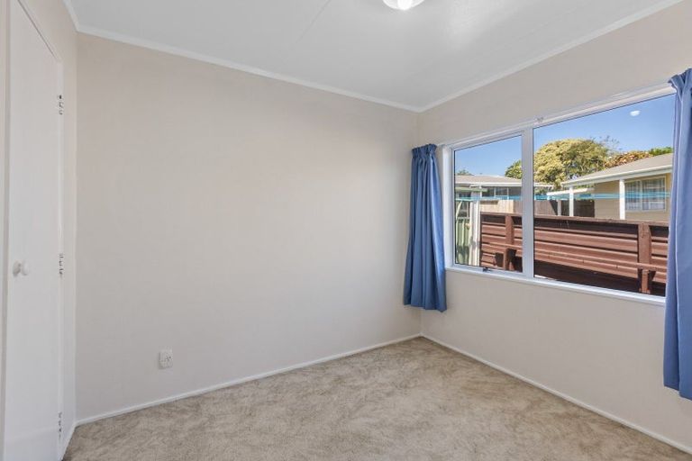 Photo of property in 29/1 Silvan Place, Bell Block, New Plymouth, 4312