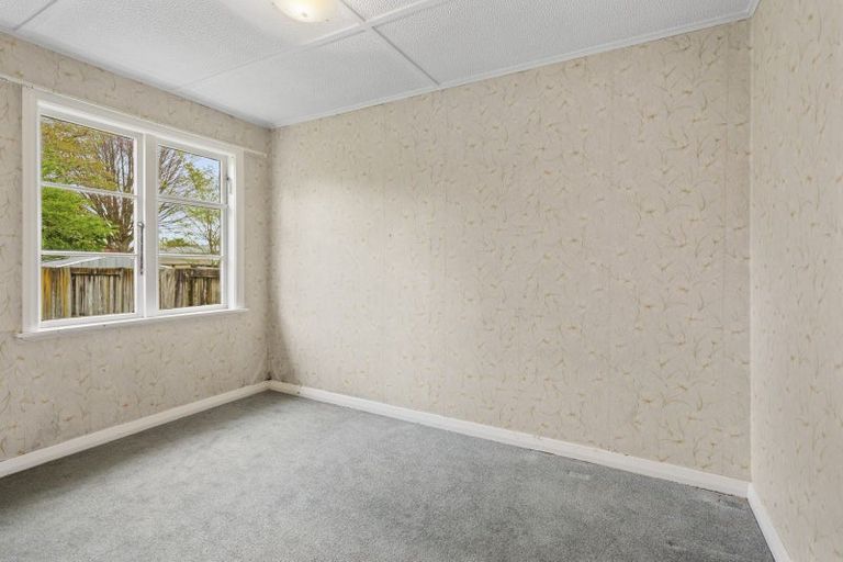 Photo of property in 14 Central Street, Matamata, 3400