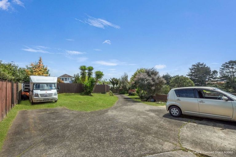 Photo of property in 45 View Road, Waiuku, 2123