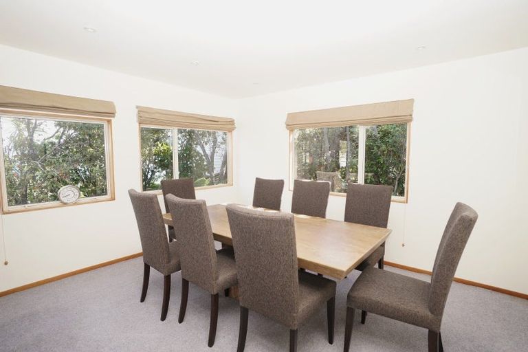 Photo of property in 8 Kingswood Place, Langs Beach, Waipu, 0582