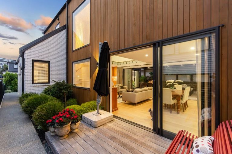 Photo of property in 13 Keel Street, Long Bay, Auckland, 0630