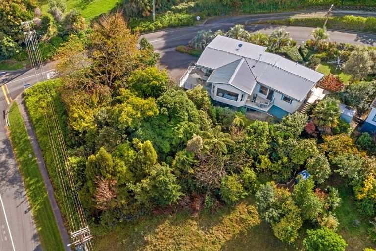 Photo of property in 1 Belgium Terrace, Mangapapa, Gisborne, 4010