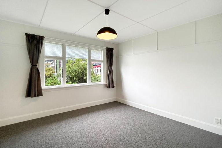 Photo of property in 70 Saint Davids Street, Lyttelton, 8082