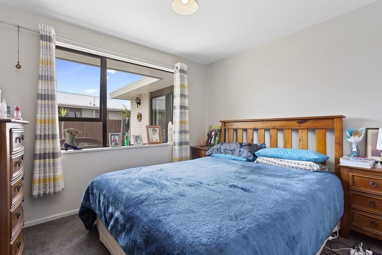 Photo of property in 2a Glenvale Drive, Kaiapoi, 7630