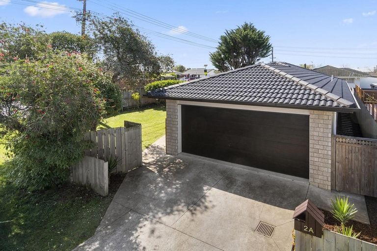Photo of property in 2a Newham Place, Henderson, Auckland, 0612