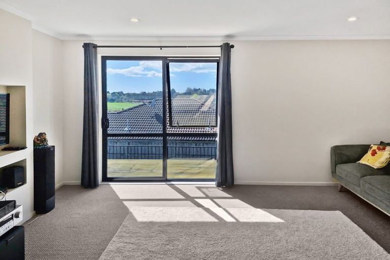 Photo of property in 18 Allanah Place, Te Puke, 3119