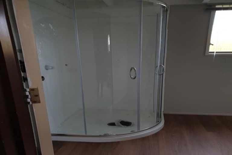 Photo of property in 8 Banks Place, Tawhero, Whanganui, 4501